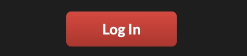Login 3