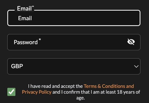 Slots Dynamite Casino: A Comprehensive Review for UK Players